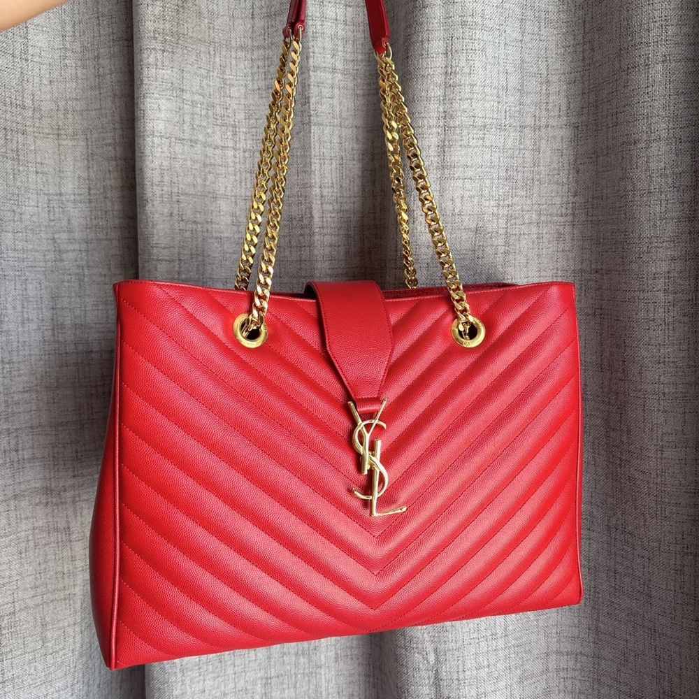 YSL brand new shoulder bag